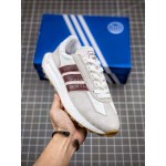 Adidas Classic Originals Retropy E5 Boost Sneakers For Men And Women 