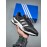 Adidas Originals Retropy P9 Boost Sportshoes Black