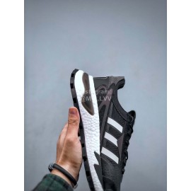 Adidas Originals Retropy P9 Boost Sportshoes Black