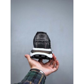 Adidas Originals Retropy P9 Boost Sportshoes Black