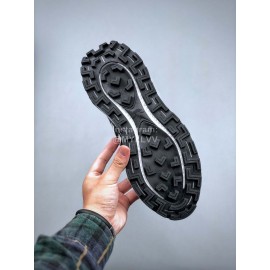 Adidas Originals Retropy P9 Boost Sportshoes Black