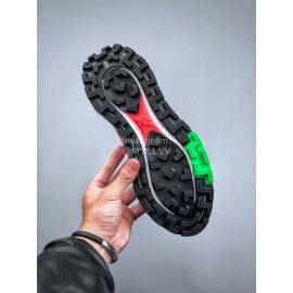 Adidas Originals Retropy P9 Boost Sportshoes Blue