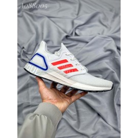 Adidas Ultra Boost 2020city Pack6.0 Sportshoes For Men