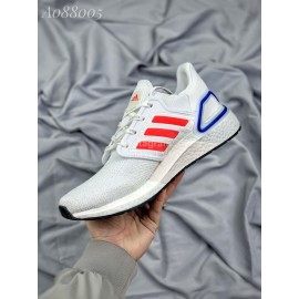 Adidas Ultra Boost 2020city Pack6.0 Sportshoes For Men