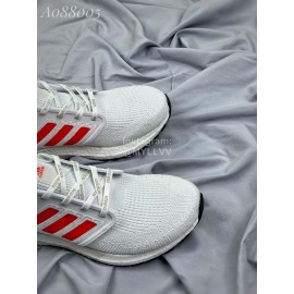 Adidas Ultra Boost 2020city Pack6.0 Sportshoes For Men