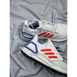 Adidas Ultra Boost 2020city Pack6.0 Sportshoes For Men