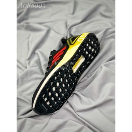 Adidas Ultra Boost 2020city Pack6.0 Lace Up Sportshoes For Men