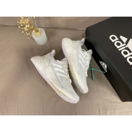 Adidas Zx Boost X9000l4 Sportshoes For Men And Women