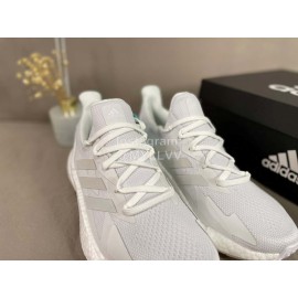 Adidas Zx Boost X9000l4 Sportshoes For Men And Women