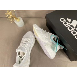 Adidas Zx Boost X9000l4 Sportshoes For Men And Women