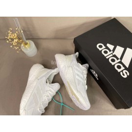 Adidas Zx Boost X9000l4 Sportshoes For Men And Women