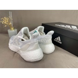 Adidas Zx Boost X9000l4 Sportshoes For Men And Women