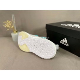 Adidas Zx Boost X9000l4 Sportshoes For Men And Women