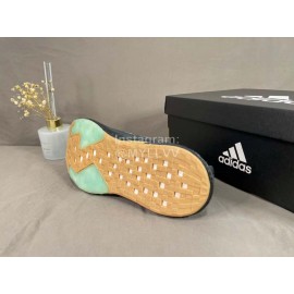 Adidas Zx Boost X9000l4 Sportshoes For Men Dark Gray