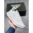 Adidas Climacool 2020 M Casual Sneakers For Men And Women