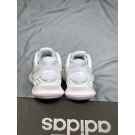 Adidas Climacool 2020 M Casual Sneakers For Men And Women