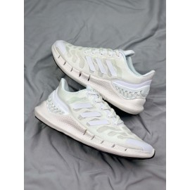 Adidas Climacool 2020 M Casual Sneakers For Men And Women