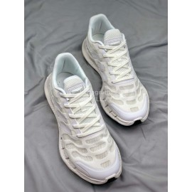 Adidas Climacool 2020 M Casual Sneakers For Men And Women