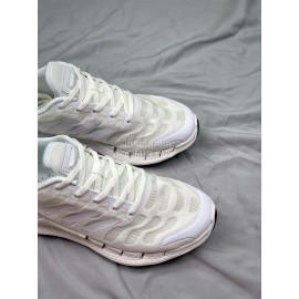 Adidas Climacool 2020 M Casual Sneakers For Men And Women