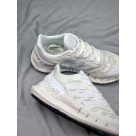 Adidas Climacool 2020 M Casual Sneakers For Men And Women