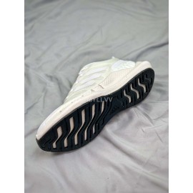 Adidas Climacool 2020 M Casual Sneakers For Men And Women