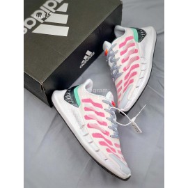 Adidas Climacool 2021 M Casual Sportshoes Red