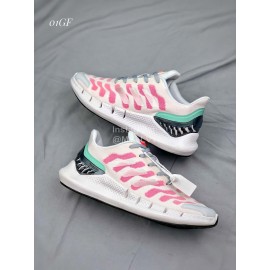 Adidas Climacool 2021 M Casual Sportshoes Red