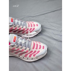 Adidas Climacool 2021 M Casual Sportshoes Red