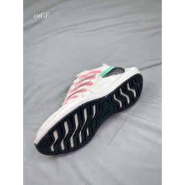 Adidas Climacool 2021 M Casual Sportshoes Red