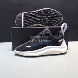 Adidas Summer Leather Mesh Sneakers For Men And Women Black