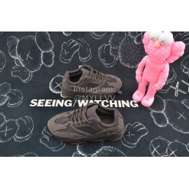 Adidas New Thick Soles Casual Sneakers For Men And Women