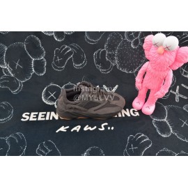 Adidas New Thick Soles Casual Sneakers For Men And Women