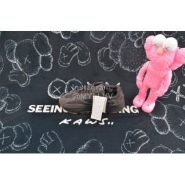 Adidas New Thick Soles Casual Sneakers For Men And Women