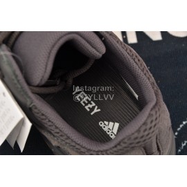 Adidas New Thick Soles Casual Sneakers For Men And Women