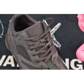 Adidas New Thick Soles Casual Sneakers For Men And Women