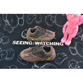 Adidas Thick Soles Casual New Sneakers For Men And Women