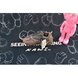 Adidas Thick Soles Casual New Sneakers For Men And Women