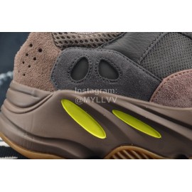 Adidas Thick Soles Casual New Sneakers For Men And Women