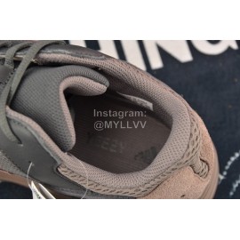 Adidas Thick Soles Casual New Sneakers For Men And Women