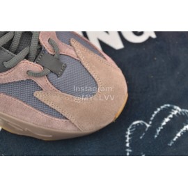 Adidas Thick Soles Casual New Sneakers For Men And Women