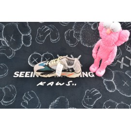 Adidas Thick Soles New Casual Sneakers For Men And Women