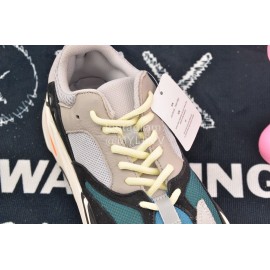 Adidas Thick Soles New Casual Sneakers For Men And Women