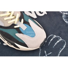 Adidas Thick Soles New Casual Sneakers For Men And Women