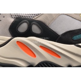 Adidas Thick Soles New Casual Sneakers For Men And Women