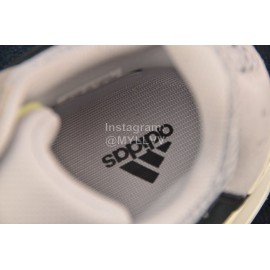 Adidas Thick Soles New Casual Sneakers For Men And Women