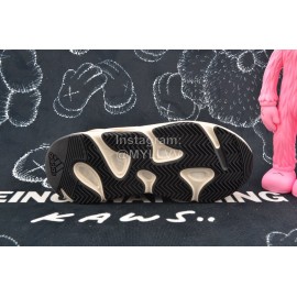 Adidas Thick Soles New Casual Sneakers For Men And Women