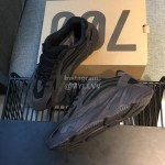 Adidas Mesh Thick Soles Fashion Casual Sneakers For Men And Women