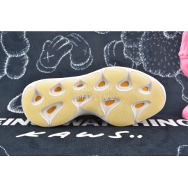 Adidas Fashion Thick Bottomed Casual Sneakers For Men And Women Blue