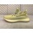 Adidas Fashion Soft Casual Sneakers For Men And Women Yellow