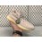 Adidas Fashion Soft Casual Sneakers For Men And Women Pink